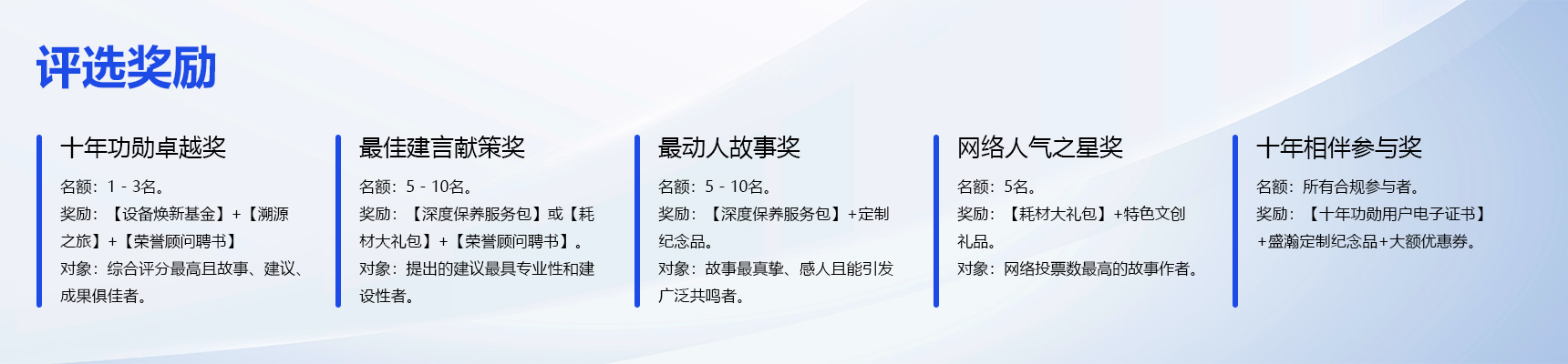 j9����վ(�й�)����-����ֱӪ