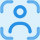 fangan_22