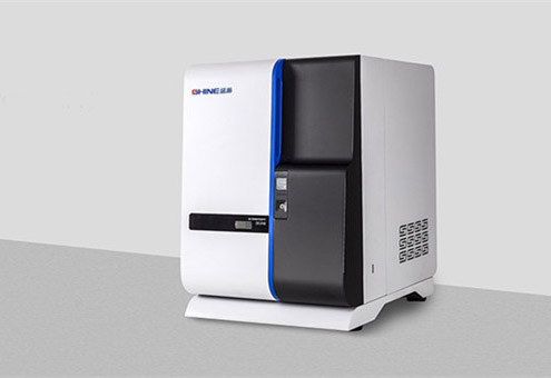 ���б꡿j9����վ����������Χ�ʼ��ܾ�2017ר�������豸�ɹ���Ŀ