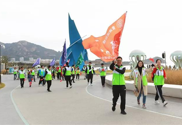 Ϊ������ | ���Ľ조��Դ��ﱭ������ľջ·���潡����Բ������