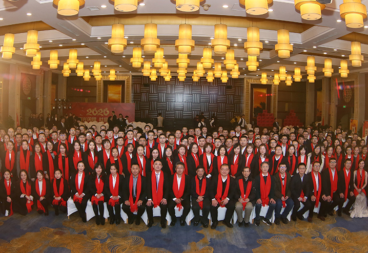 ���롤ͻ�� | j9����վɫ�ף�2019������ǰ��2020���彫����