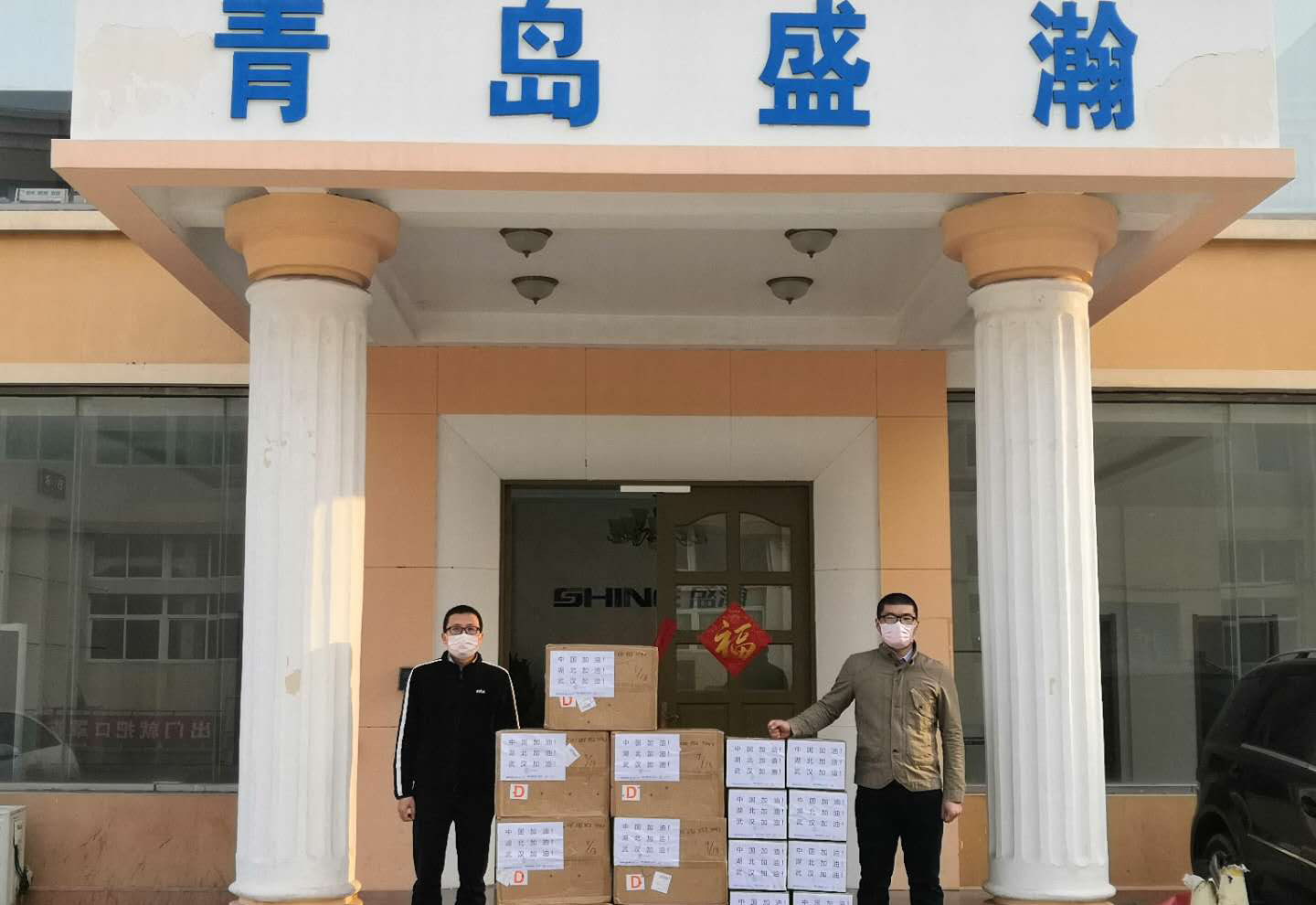 j9����վ���ж���15000��������ʽ�����人��