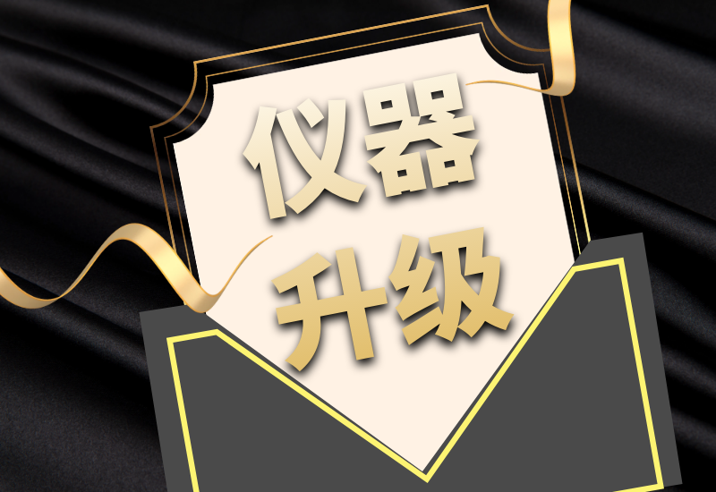 j9����վ����������7���ػ���������&�Ծɻ���������