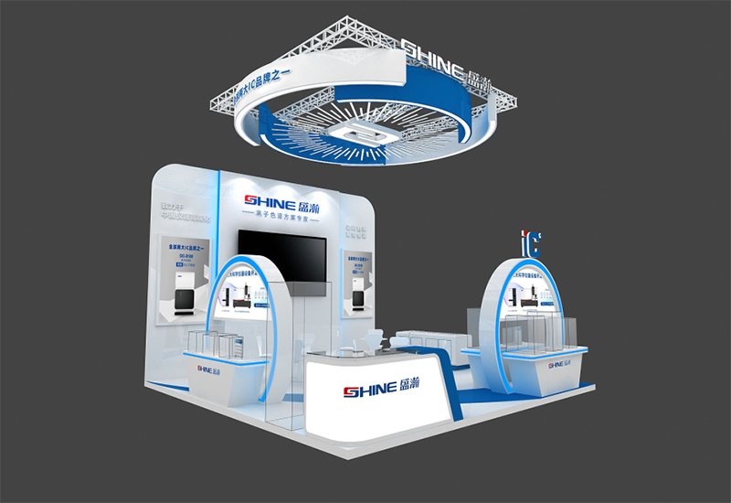 analytica China | 11.16-11.18j9����վ��������Ľ����Ϻ���������չ