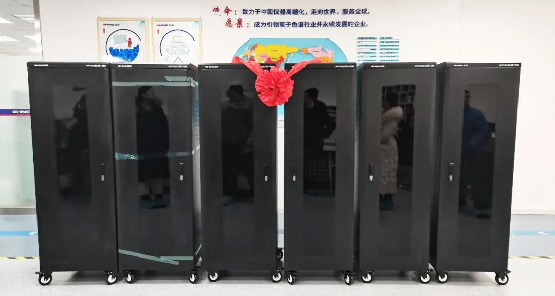 j9����վ��������������ɫ������ʽ����������