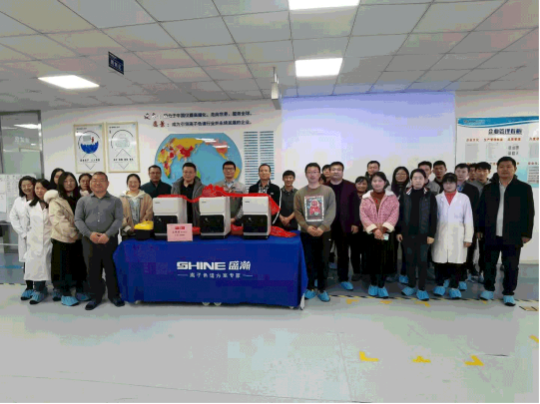 ����ʼ��������حj9����վ����ɫ���紺������ȫ��