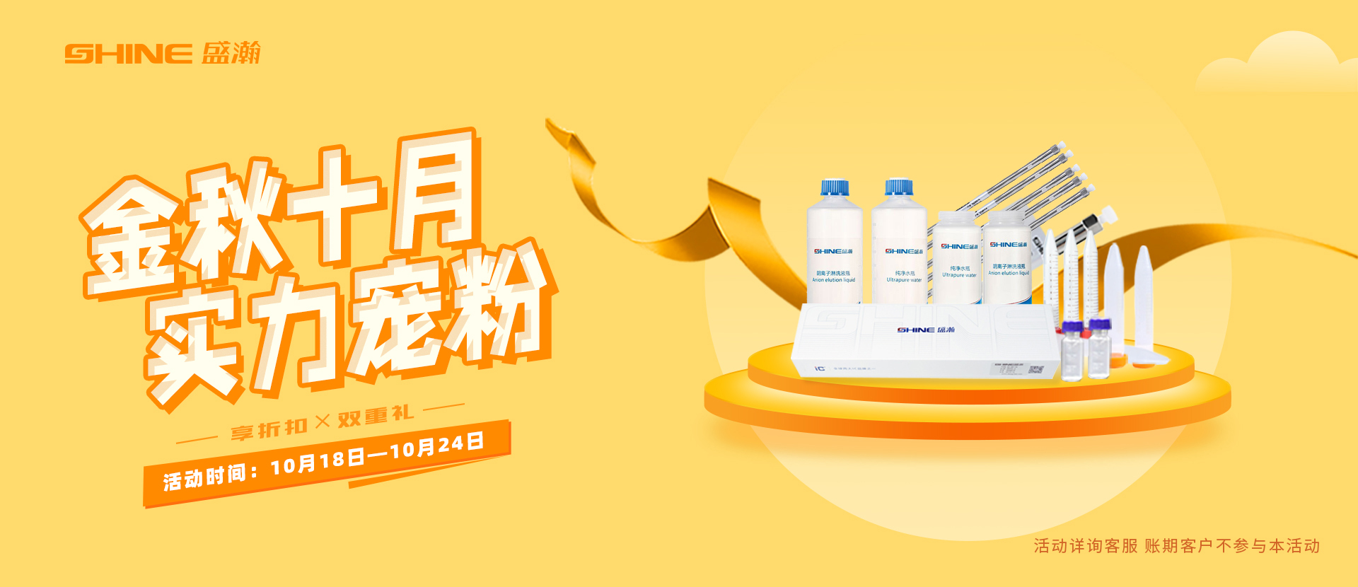 j9����վ�̳� | ���������µ���˫������
