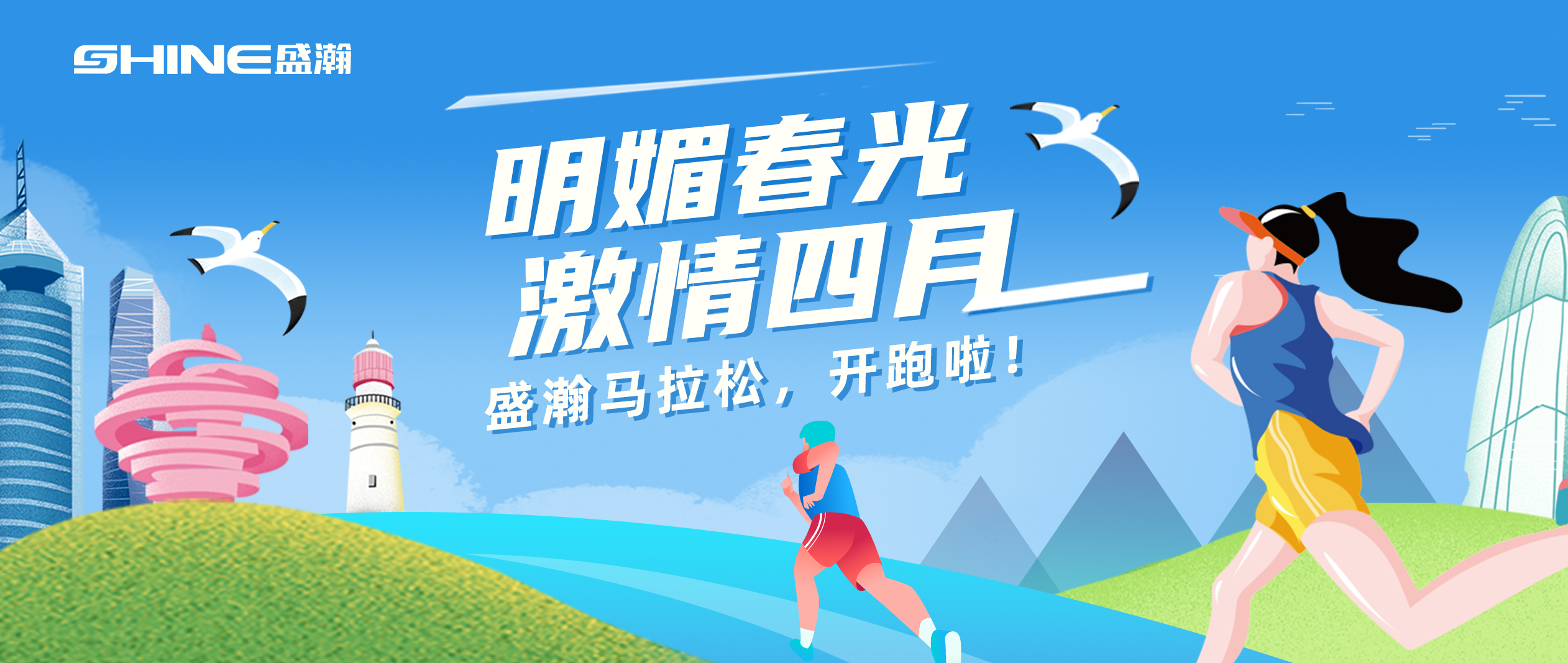 �۳Ұɣ�j9����վ�����ɣ���