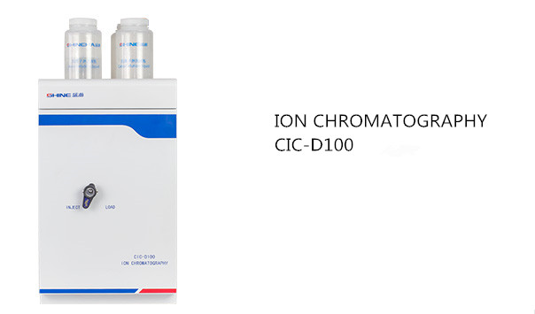 D100-1_����.jpg