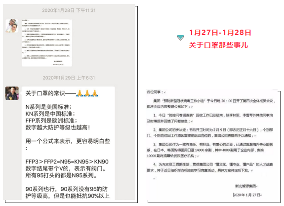 ����֪ͨ