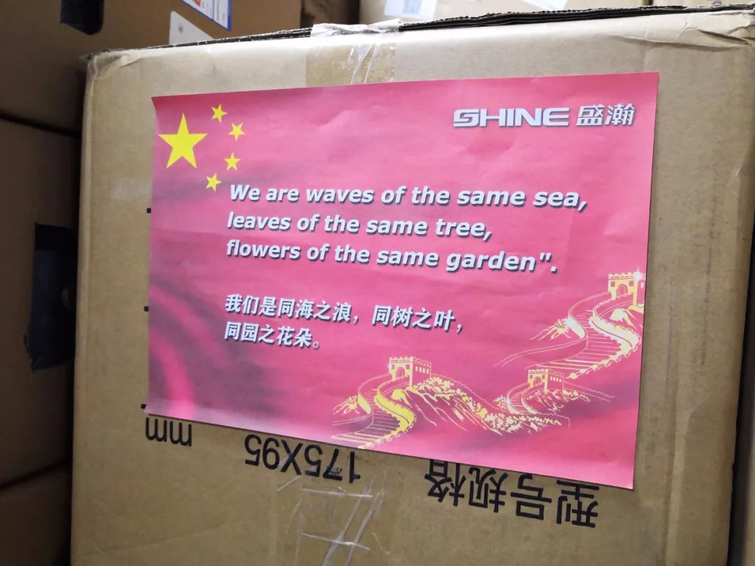 j9����վ��Ԯ����