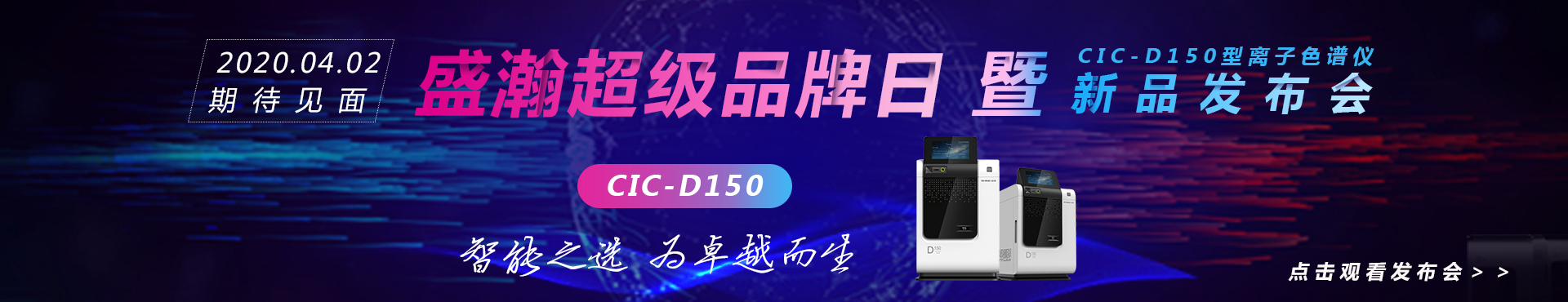 j9����վ����Ʒ����
