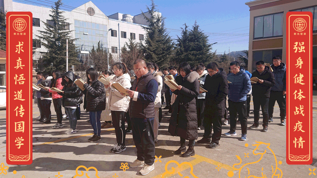 �ж��볭¼����·����
