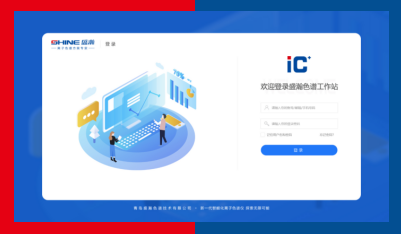 j9����վShineLab 1.0����