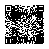 j9����վɫ�׺Ĳ��̳�.png