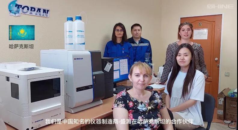 j9����վ������˹̹�ͻ�