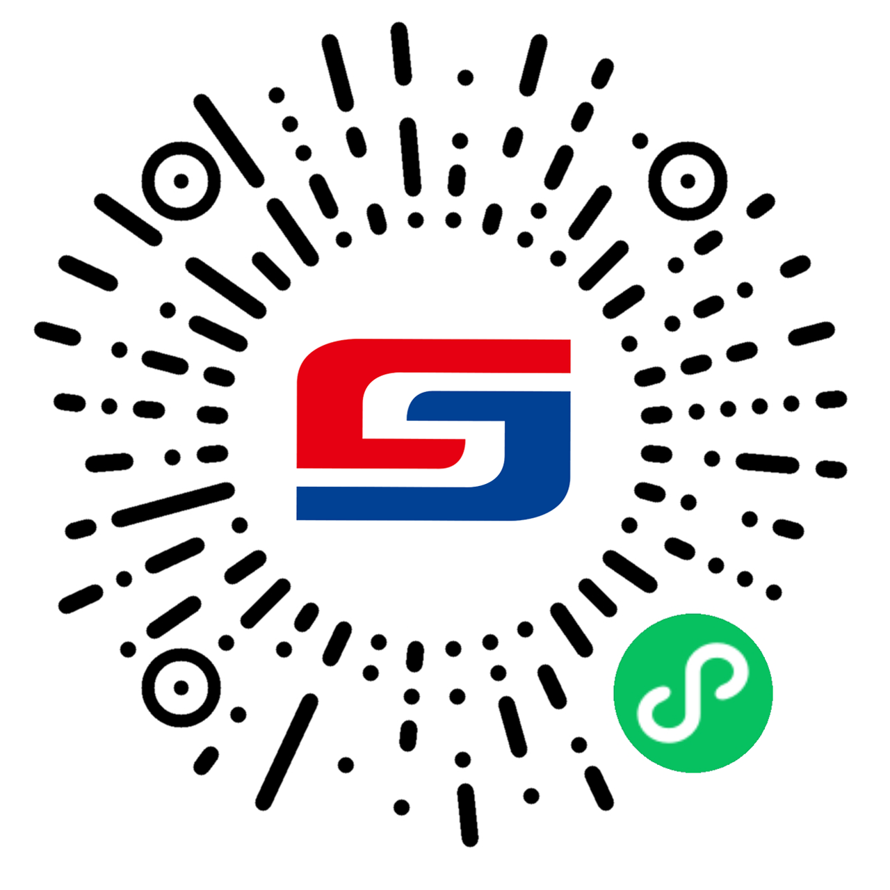 ���̳Ƿ�ʽ�� (1).png