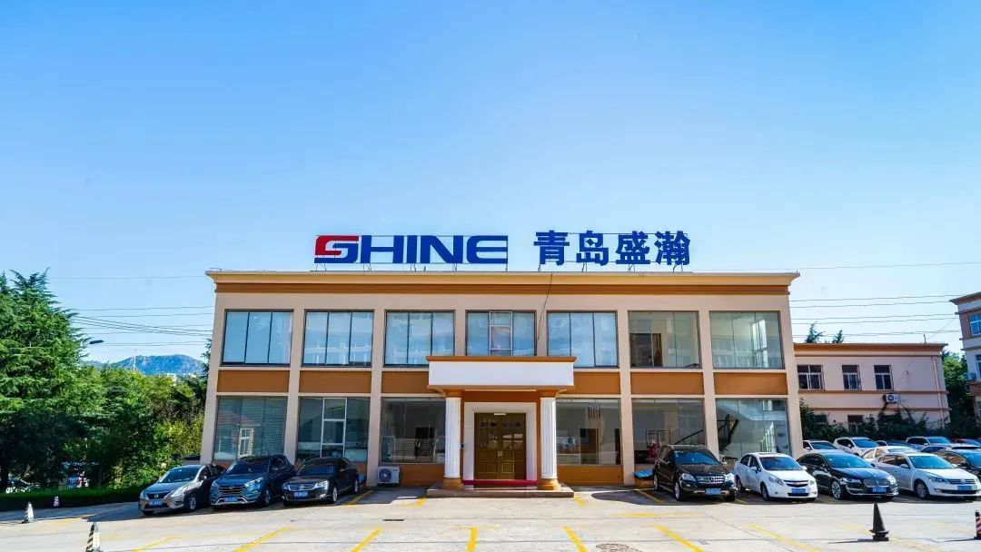 j9����վ��ѡ2022�껷���豸�淶ǰ����ҵ��ʾ����