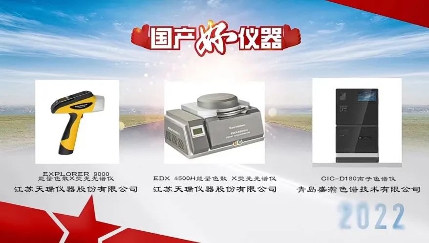 �û�˵�ò�����ĺã�j9����վ��ѡ��������������������