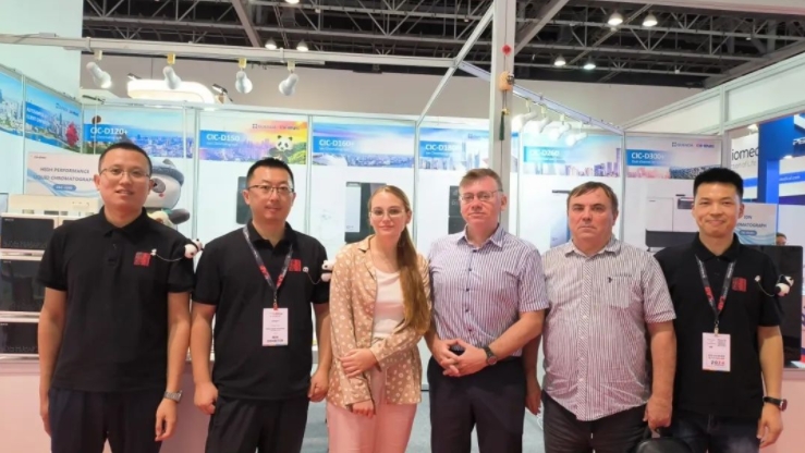 չ��ֱ�� | j9����վ����ARABLAB2023�����Ƽ�+����+�Ļ����������ǿ��������