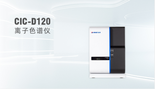QQ��ͼ20230927154910.png