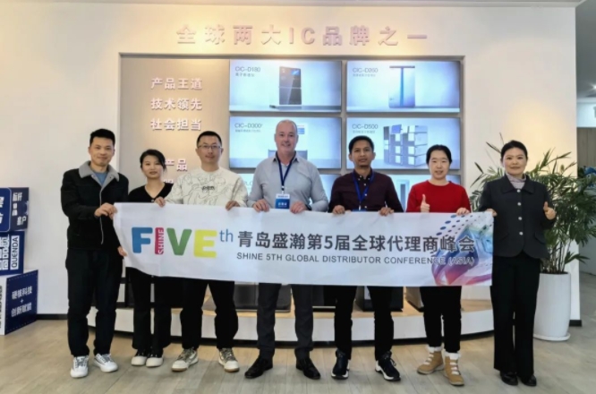 �۽����� ���ٷ�չ | j9����վ��5��ȫ������̷��Բ���ɹ���