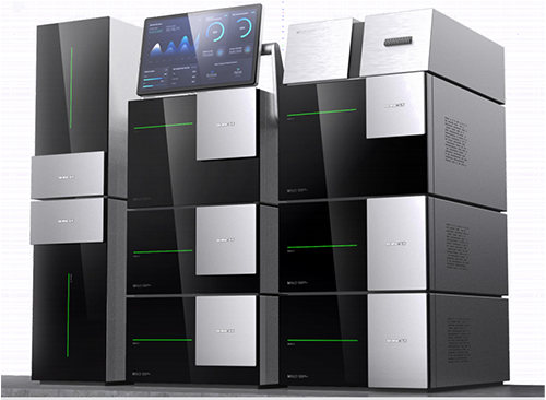 CIC-D500+������ɫ����