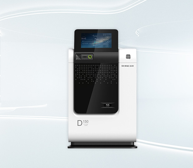 j9����վCIC-D150����ɫ����