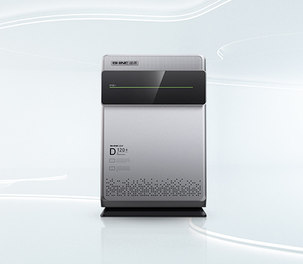 j9����վCIC-D120+����ɫ����