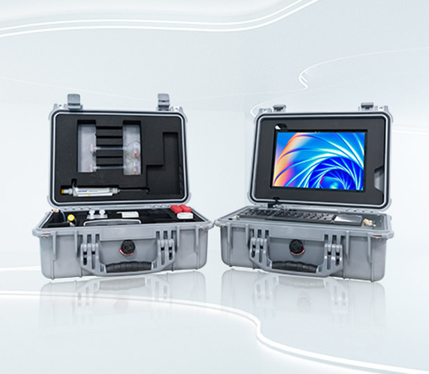 CIC-P80��ʽ��Я����ɫ��