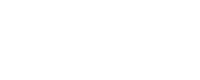 1-241105150432c3