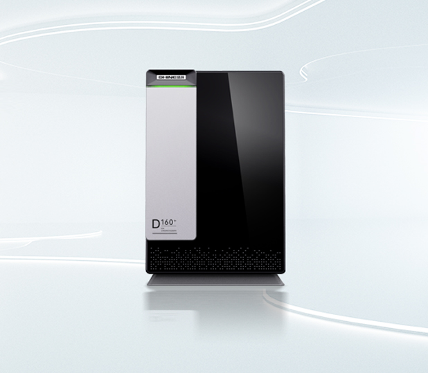 j9����վCIC-D160+����ɫ����