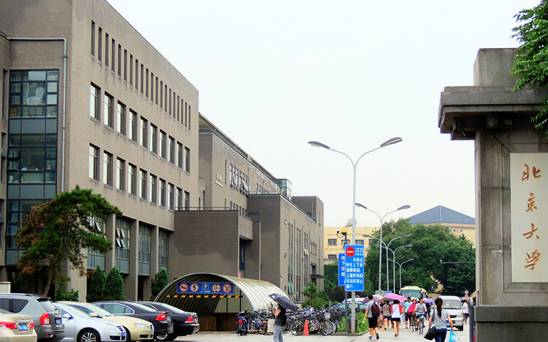 ��ͼ��_500704418_banner.jpg