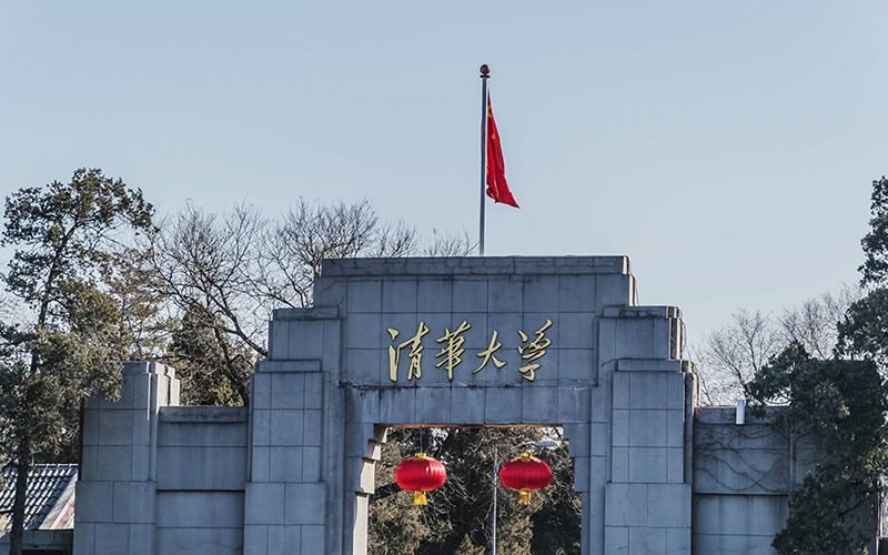 ��ͼ��_501041108_banner.jpg