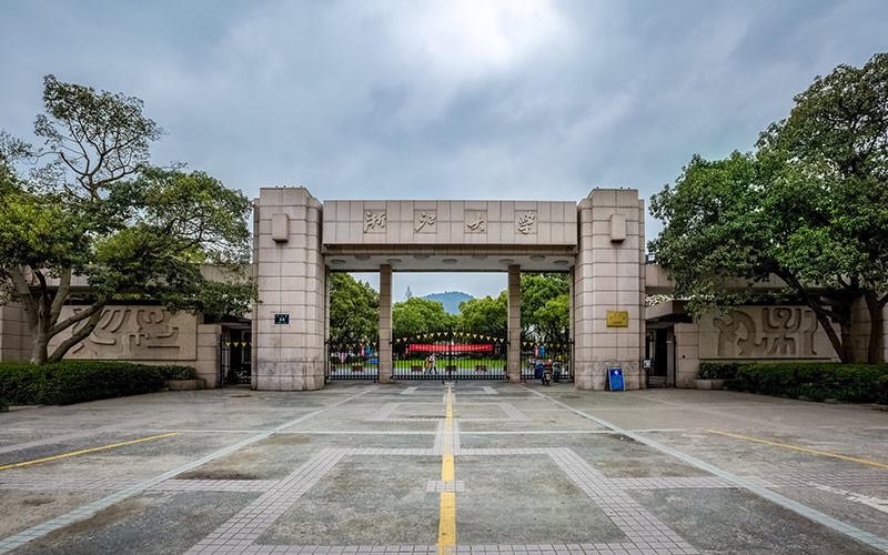 ��ͼ��_500850622_banner.jpg