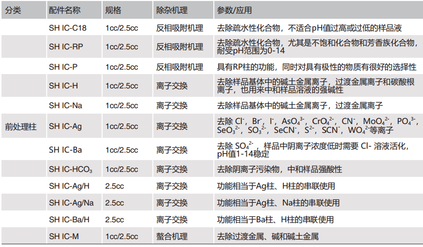 a5ed21eac16e108ee8434c1965a9b836����.png