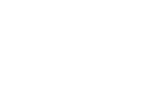 1-24120215595U04
