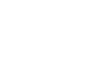 1-2412021600001U
