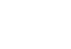 1-2412021600024a