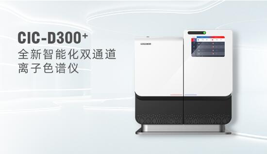 QQ��ͼ20250116113851.jpg