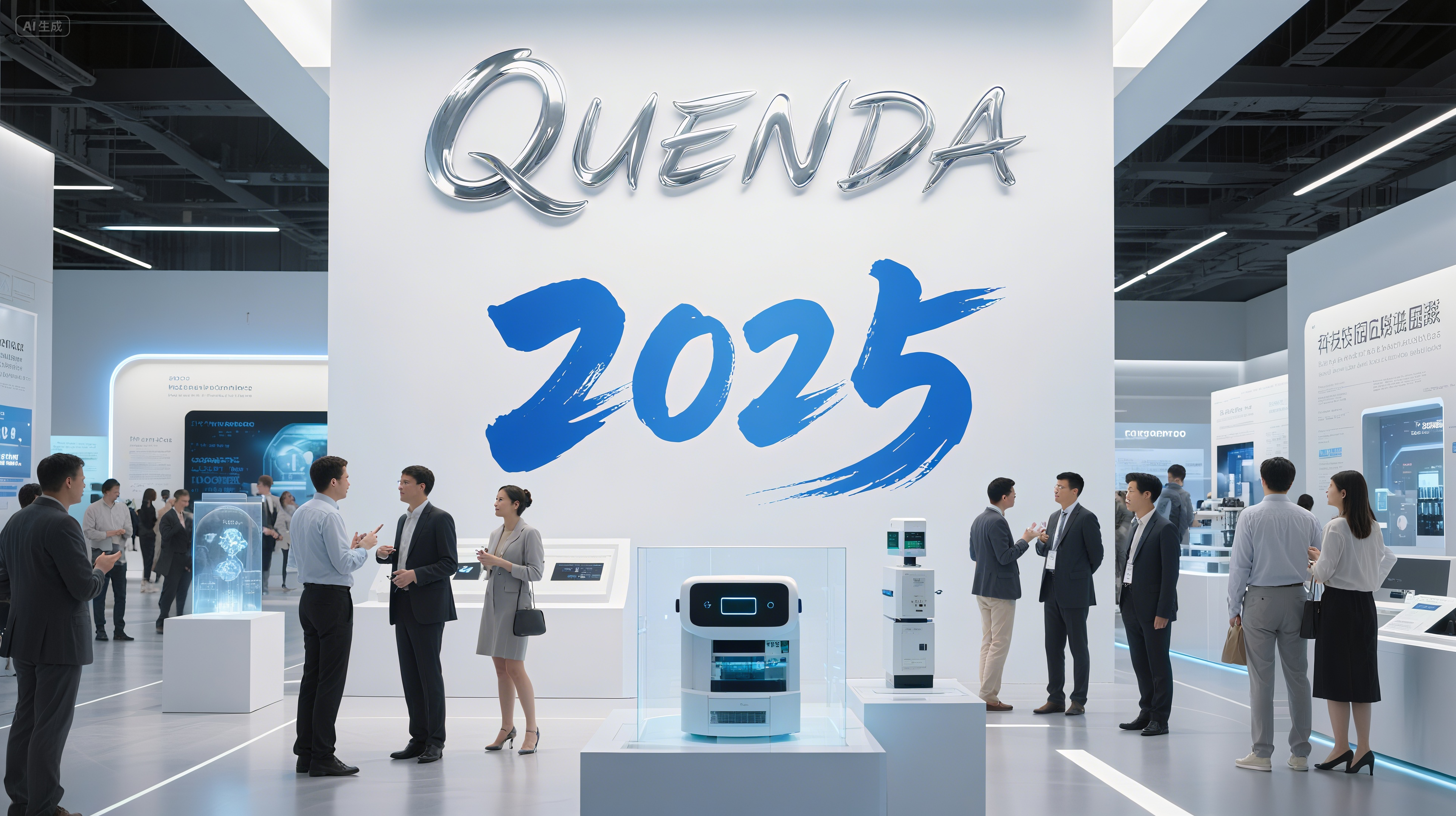 ���Ŷ�̬��������Զ �� ��ˮ���� | ��Դ��Ｏ��2025�ϰ��껥����ʵ