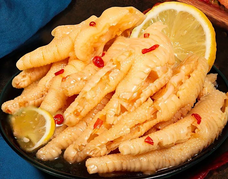 ��ֱ���䵽�����ң��޹Ƿ�צ��������������j9����վ�����أ�