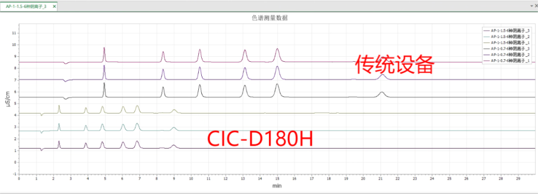 180H�������豸���.png