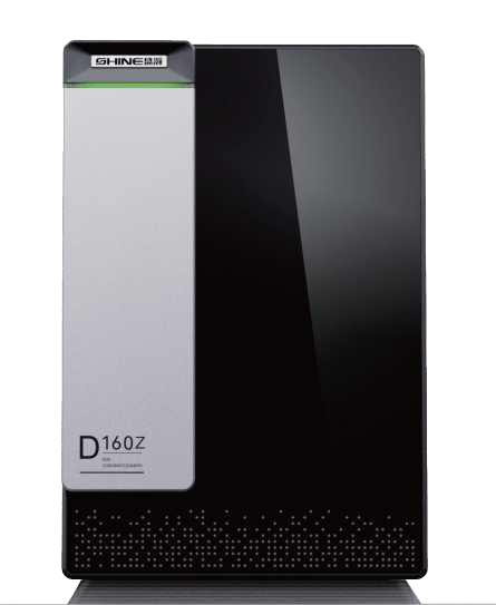 D160ZͼƬ﮵�.png