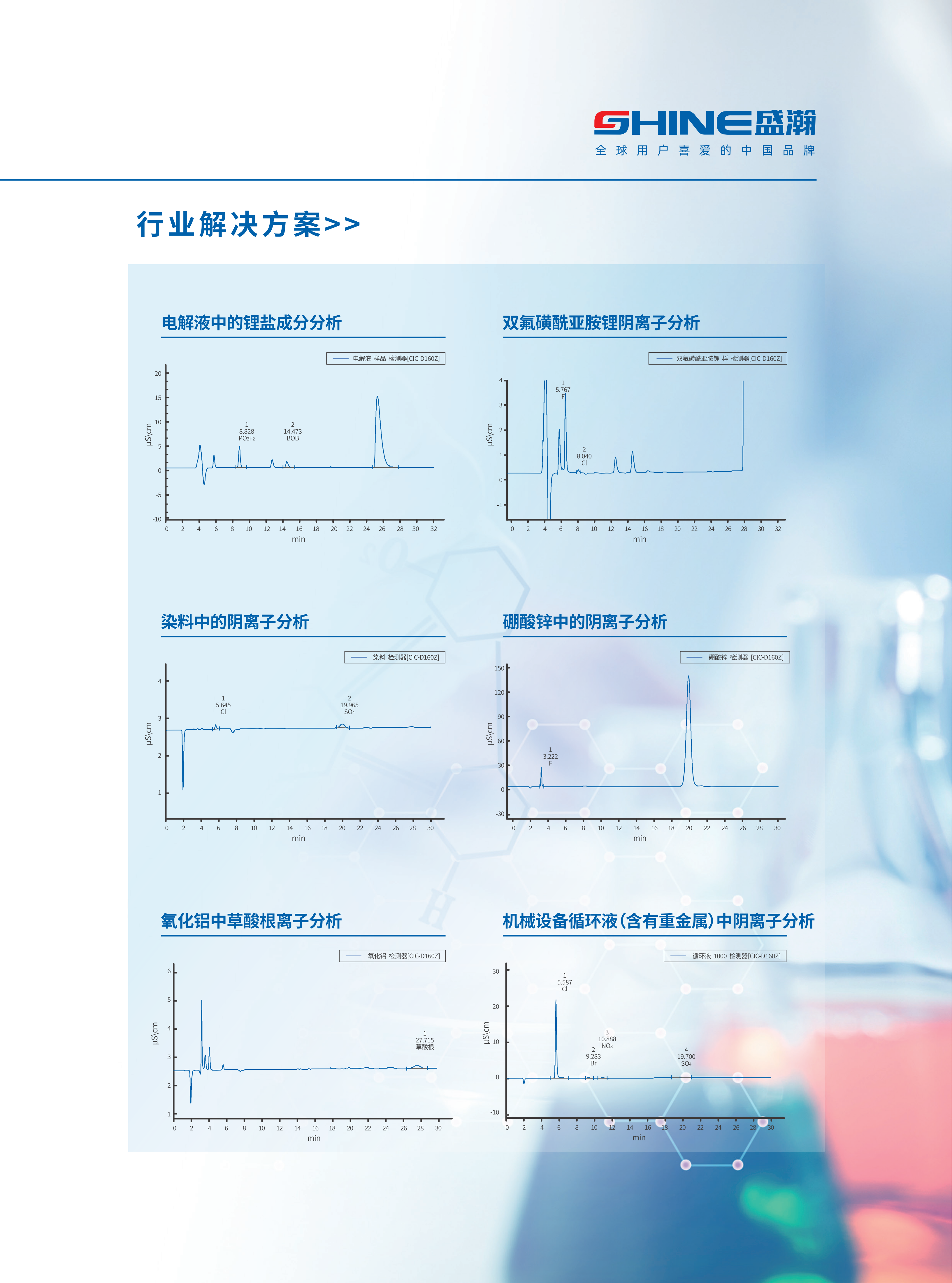 160Z   ӡˢ_07.png