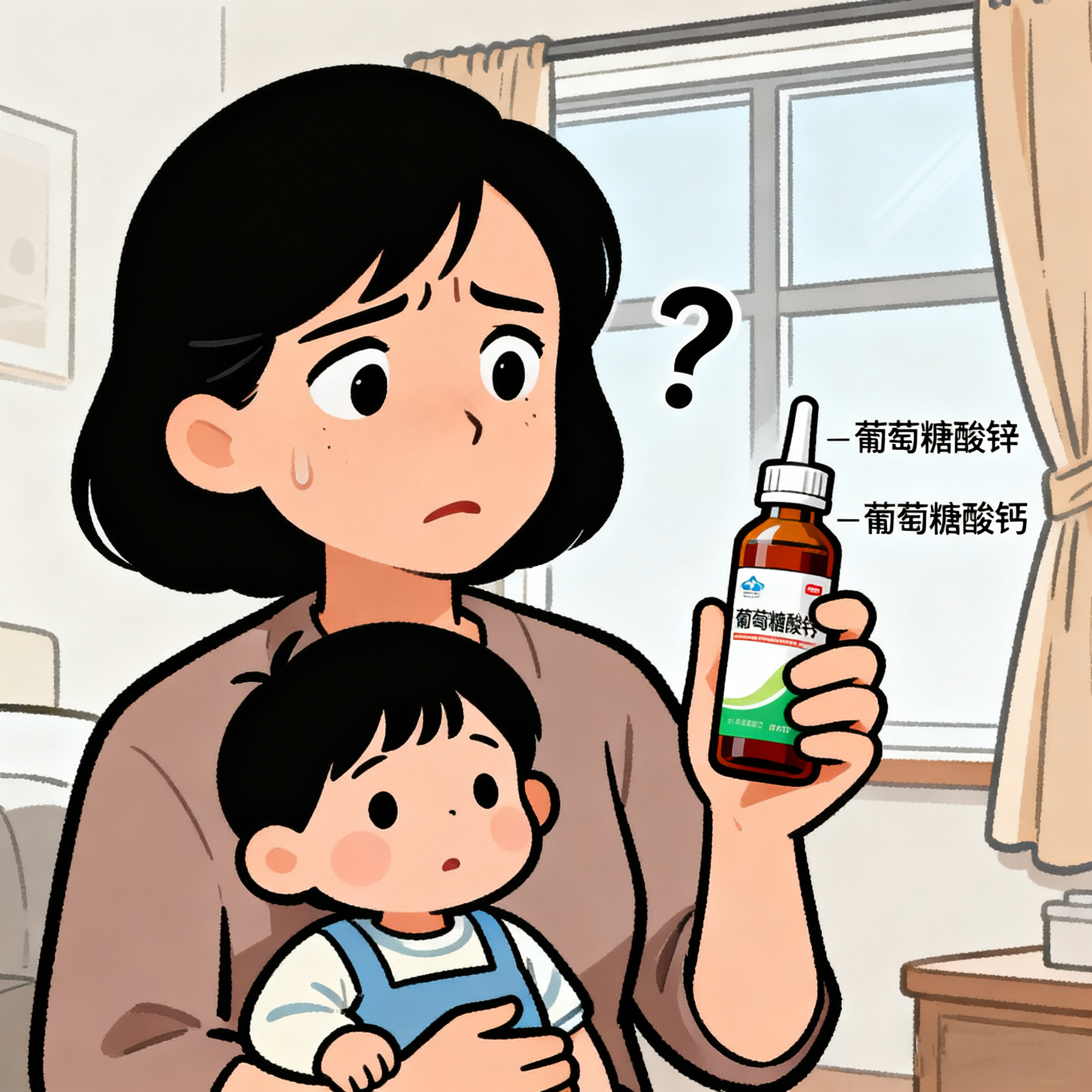 �ڷ�Һ��ġ�Ӫ�����롱������̨����ɫ���Ǿ�׼�����ˣ�